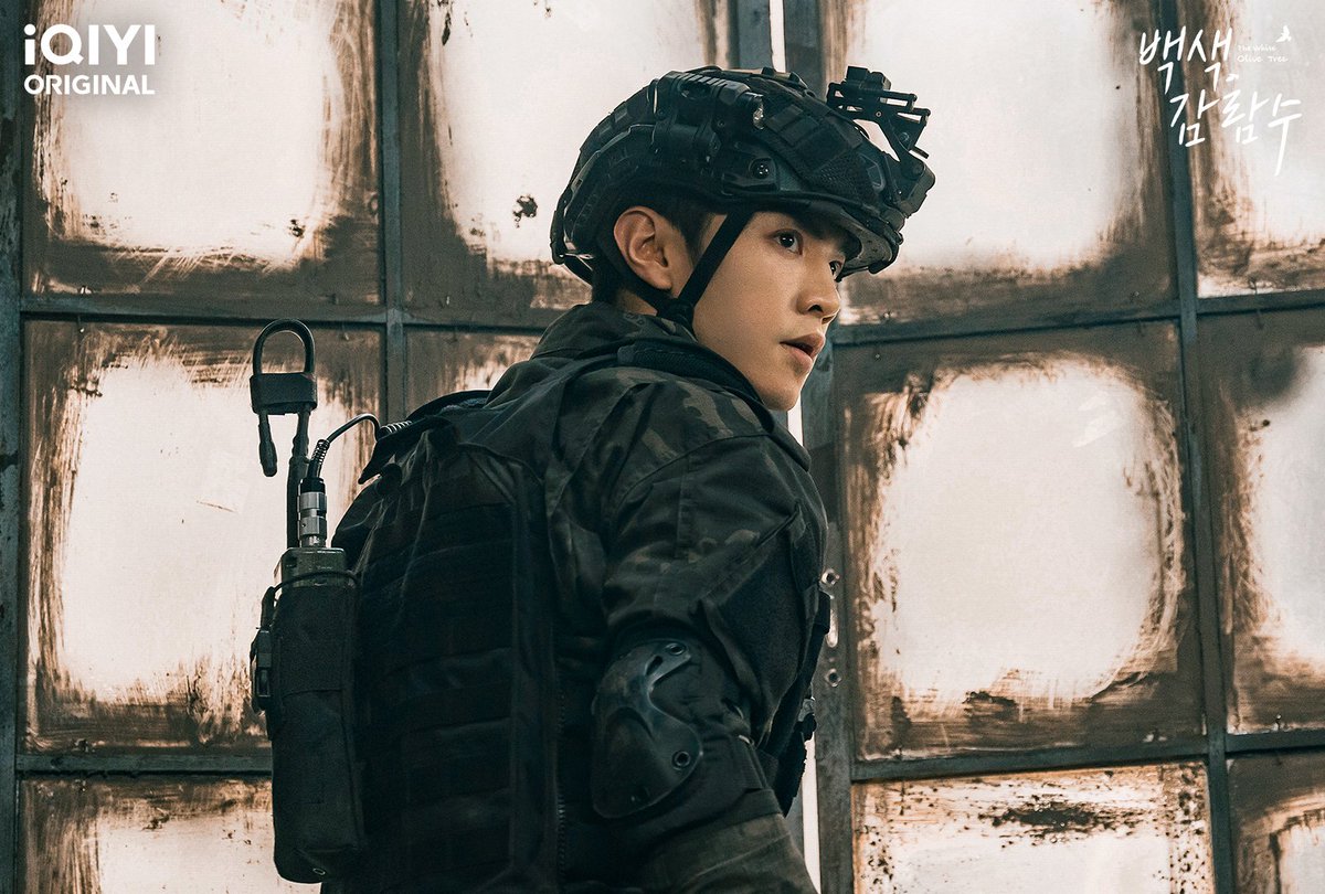 zheyuanr's tweet photo. #jonat
Gua kira dramanya cuma sampe 18 episode, ternyata gua salah. Wkwkwk
Dalam 38 episode, Li Zan akan menemani anda semua ! ! ! 😀🙏
Akan tamat di tanggal 19 februari 2025. Staytune terus ya! Terima kasih atas dukungannya. https://t.co/jStqam55vS