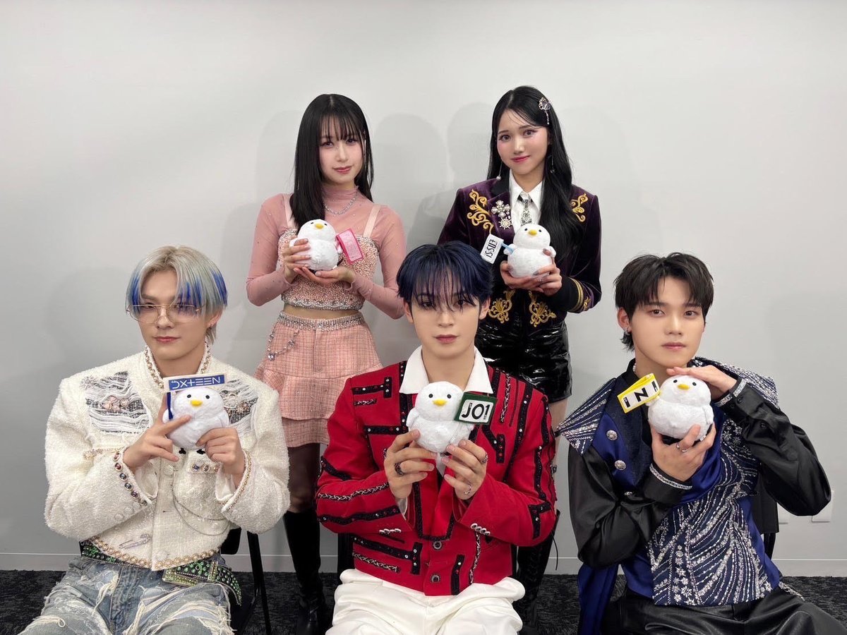 ⏰2月3日(月)⏰ 『THE TIME'』『THE TIME,』 🎉エンタメ情報🎉 LAPONE