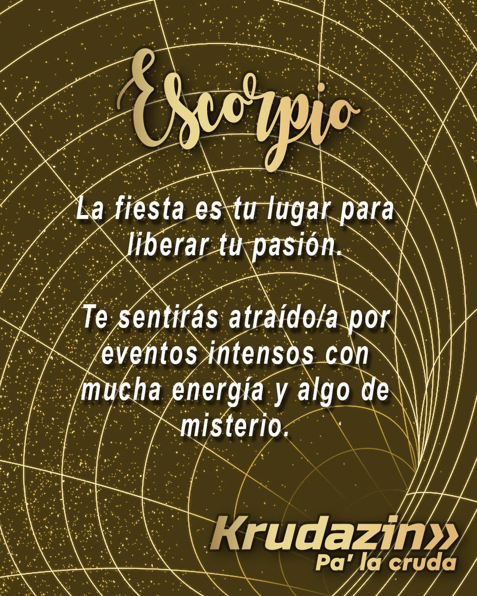 Recarga tu energía con Krudazin 🌿💚
Con su combinación de té verde, jengibre y vitaminas, revitaliza tu cuerpo y mente para que disfrutes cada día con más energía y bienestar. 🍵✨

🔍 Consíguelo en: macrovital.mx/krudazin/
#Krudazin #EnergíaRenovada #ViveAlMáximo