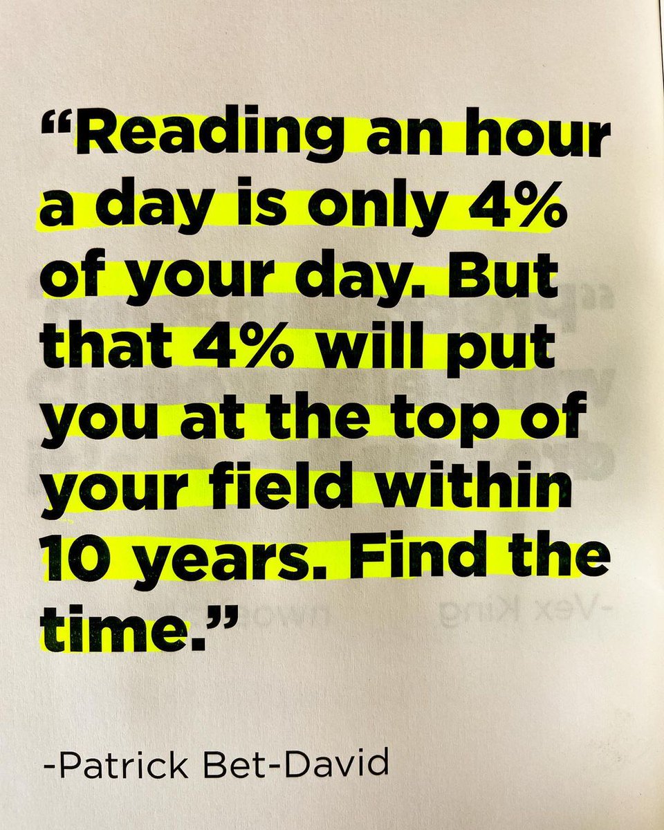 Words of Wise | Mindset Coach tweet media