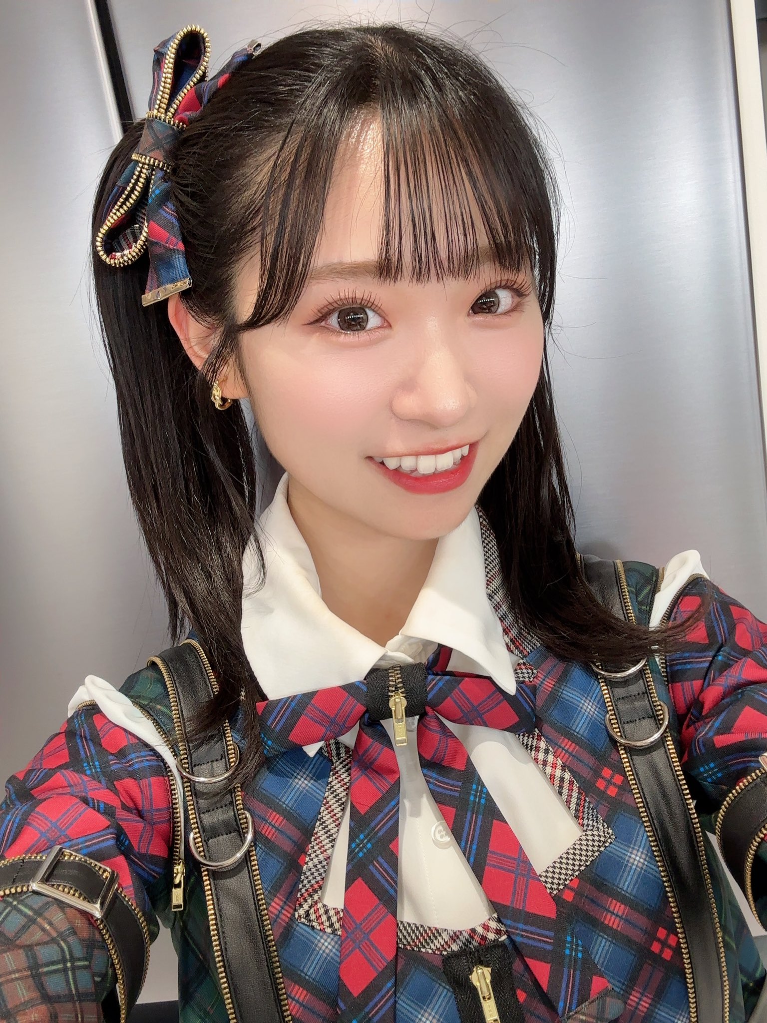 山内瑞葵 山内瑞葵（ずっきー） (@MizukiYamauchi) / X