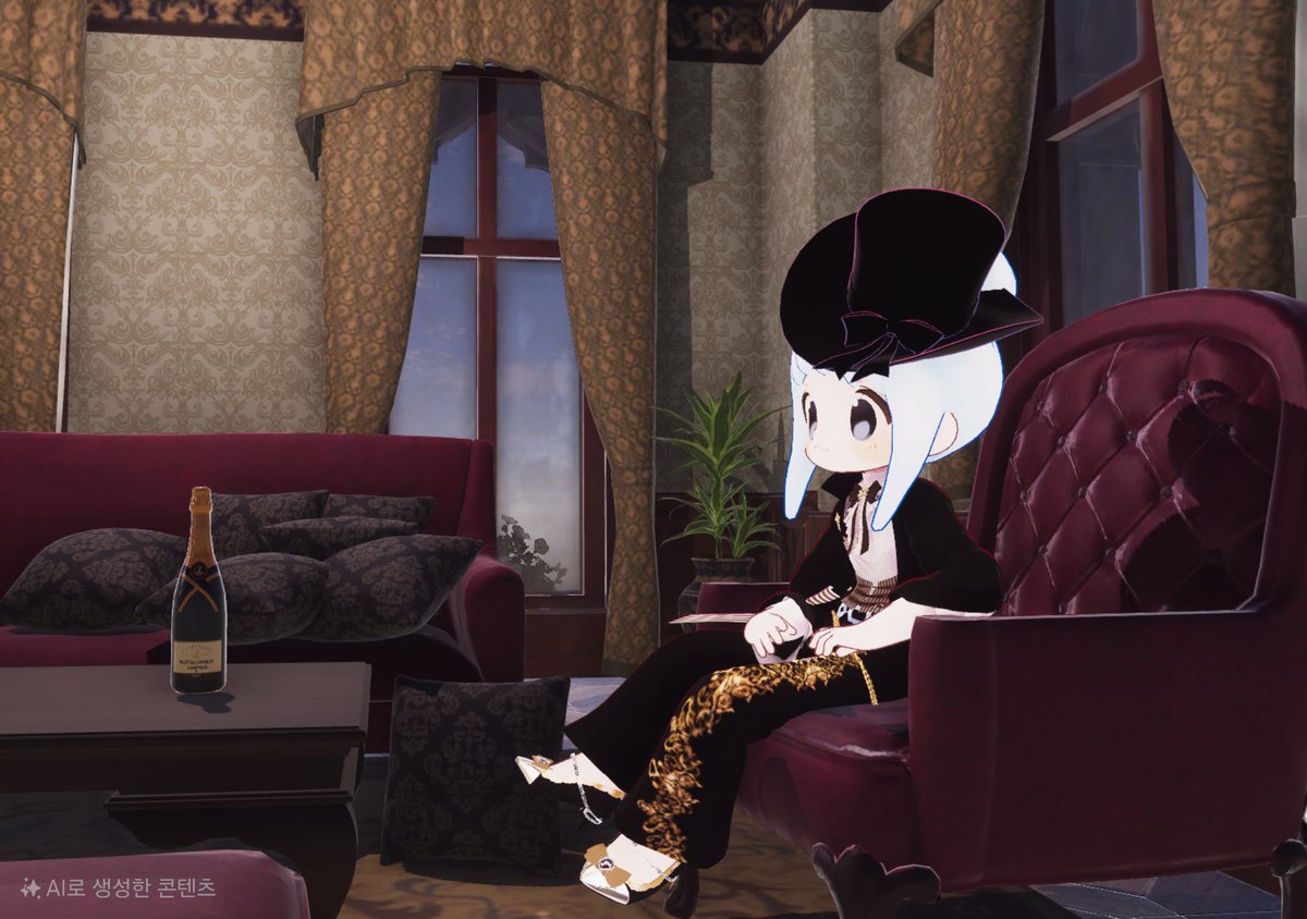 무지개부침개 tweet media