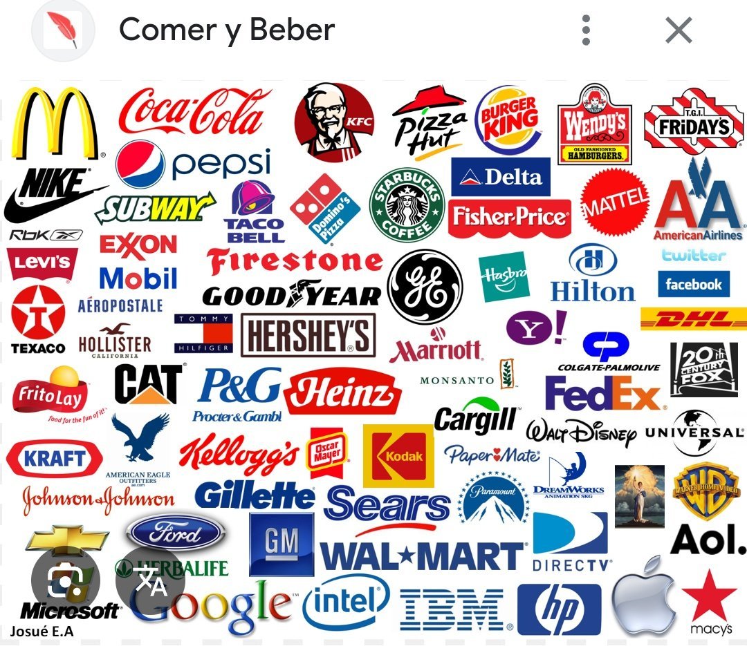 Mañana 3 de febrero "Un día sin migrantes". Abstengámonos de consumir cualquiera de estos productos, bienes y servicios