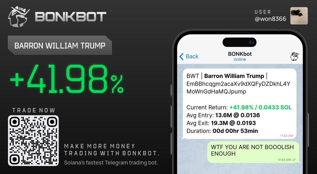 degen_won tweet media