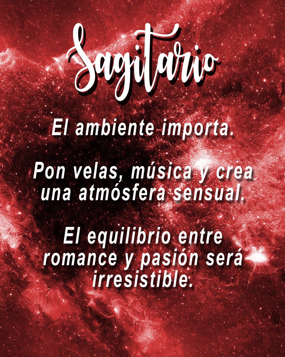 Energía y pasión en cada momento 🔥✨
Recupera tu vitalidad y confianza con este vigorizante natural que potencia tu energía y deseo. ¡Disfruta al máximo! ❤️💪

🔍 Consíguelo en: macrovital.mx/exforte/
#Exforte #PasiónSinLímites #ConfianzaPlena