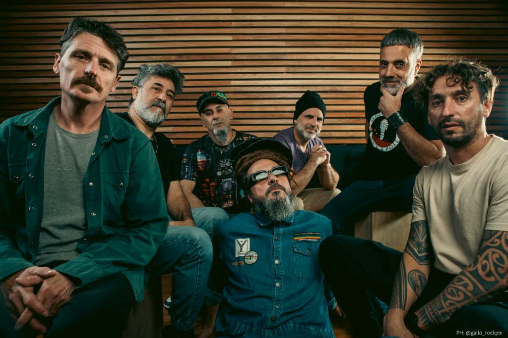 Pogo de Rock (@pogoderock) on Twitter photo Se viene: Nonpalidece formará parte del “Bob Marley Day” en Jamaica
<a href="/nonpaoficial/">Nonpalidece</a>
pogoderock.com.ar/historico-nonp… Se viene: Nonpalidece formará parte del “Bob Marley Day” en Jamaica
<a href="/nonpaoficial/">Nonpalidece</a>
pogoderock.com.ar/historico-nonp…