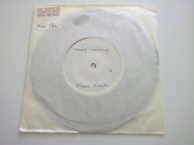 Factory Records Collection tweet media