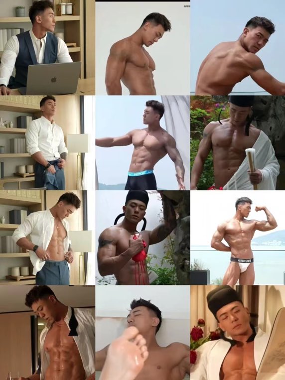 Becky Kelley tweet media