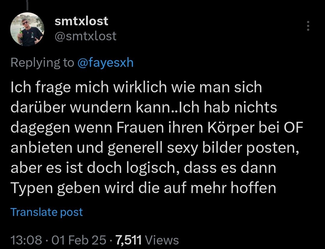 smtxlost tweet media