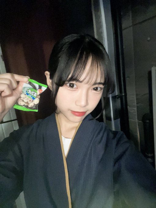 秋月柑七のTwitter画像13