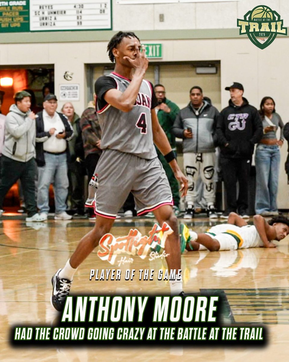 ll2_tt's tweet image. @antt_moore (Weber St) 🐾
Middy-Work (Mr.California) ?
#SpringxSummer =🥶 Winter