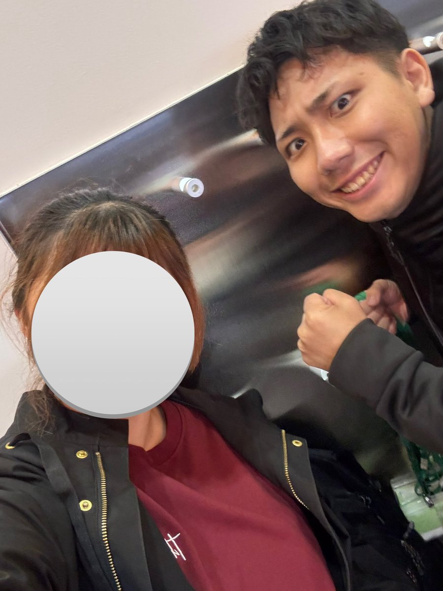 りおん (@R_Yakushima) / Posts / X