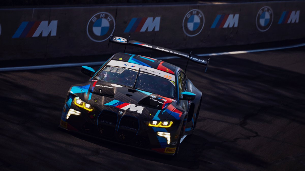 BMW M Motorsport (@bmwmotorsport) on Twitter photo VICTORY! 🏆
<a href="/followWRT/">WRT - W Racing Team</a> clinches an amazing 1-2 at the 2025 <a href="/Bathurst12hour/">Bathurst 12 Hour</a>! 🙌
Huge congrats to the winners <a href="/SheldonvdLinde/">Sheldon van der Linde</a>, <a href="/KelvinvdLinde/">Kelvin van der Linde</a> and <a href="/augustofarfus/">Augusto Farfus</a>! 👏
Following in P2 are <a href="/ValeYellow46/">Valentino Rossi</a>, Raffaele Marciello and Charles Weerts. 🥈 VICTORY! 🏆
<a href="/followWRT/">WRT - W Racing Team</a> clinches an amazing 1-2 at the 2025 <a href="/Bathurst12hour/">Bathurst 12 Hour</a>! 🙌
Huge congrats to the winners <a href="/SheldonvdLinde/">Sheldon van der Linde</a>, <a href="/KelvinvdLinde/">Kelvin van der Linde</a> and <a href="/augustofarfus/">Augusto Farfus</a>! 👏
Following in P2 are <a href="/ValeYellow46/">Valentino Rossi</a>, Raffaele Marciello and Charles Weerts. 🥈