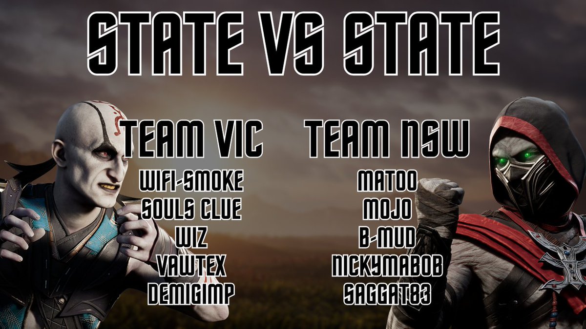 cl0ckwerk tweet media