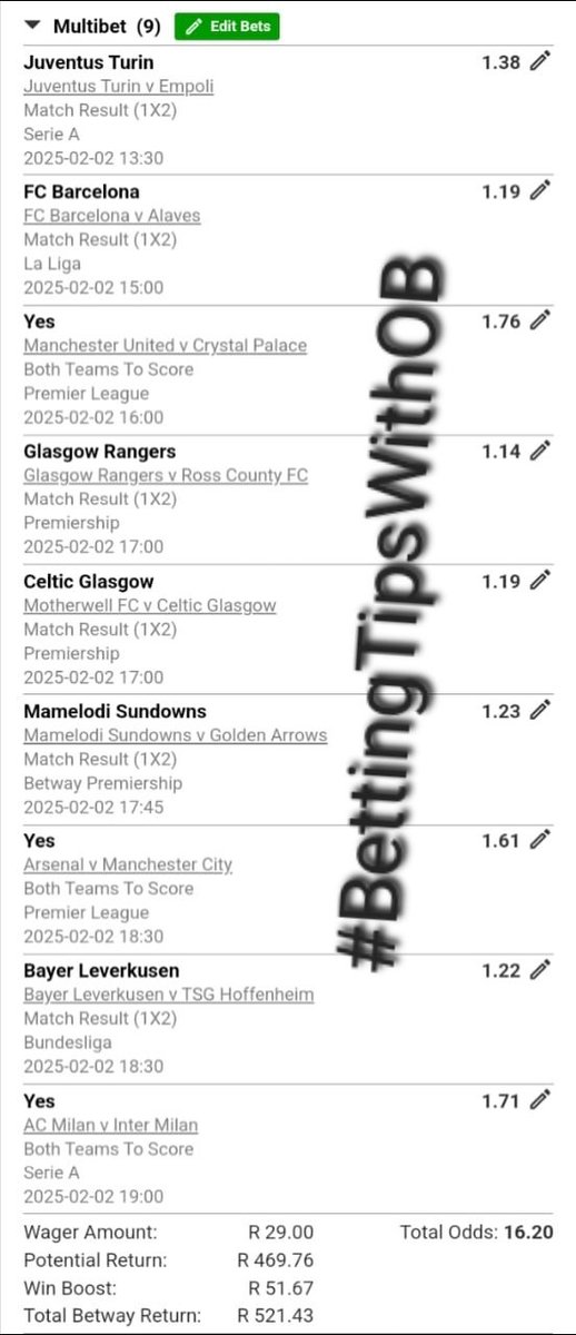 OupaBaloyi7's tweet image. If you still have got a voucher, try this ticket: X8D9FF5F4