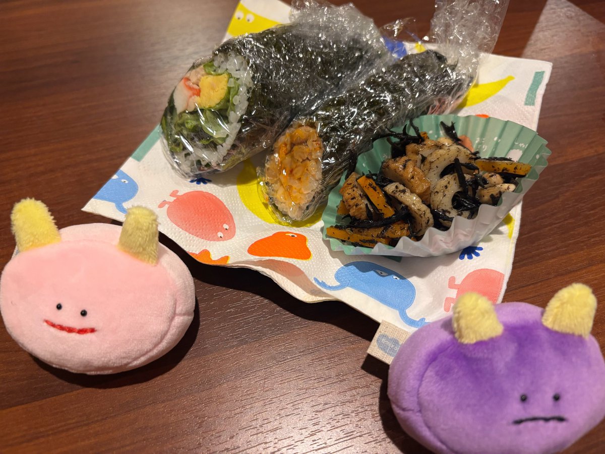 raraaaaa_pm's tweet photo. 今日のフード！大分余りそう🙏🙏🙏 https://t.co/C9DJjeTnVF