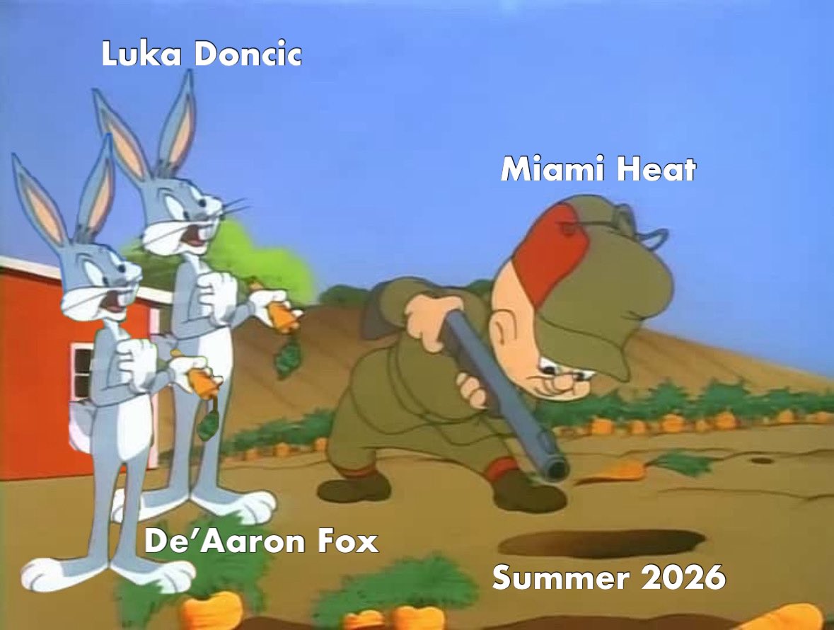 dru_star's tweet image. 