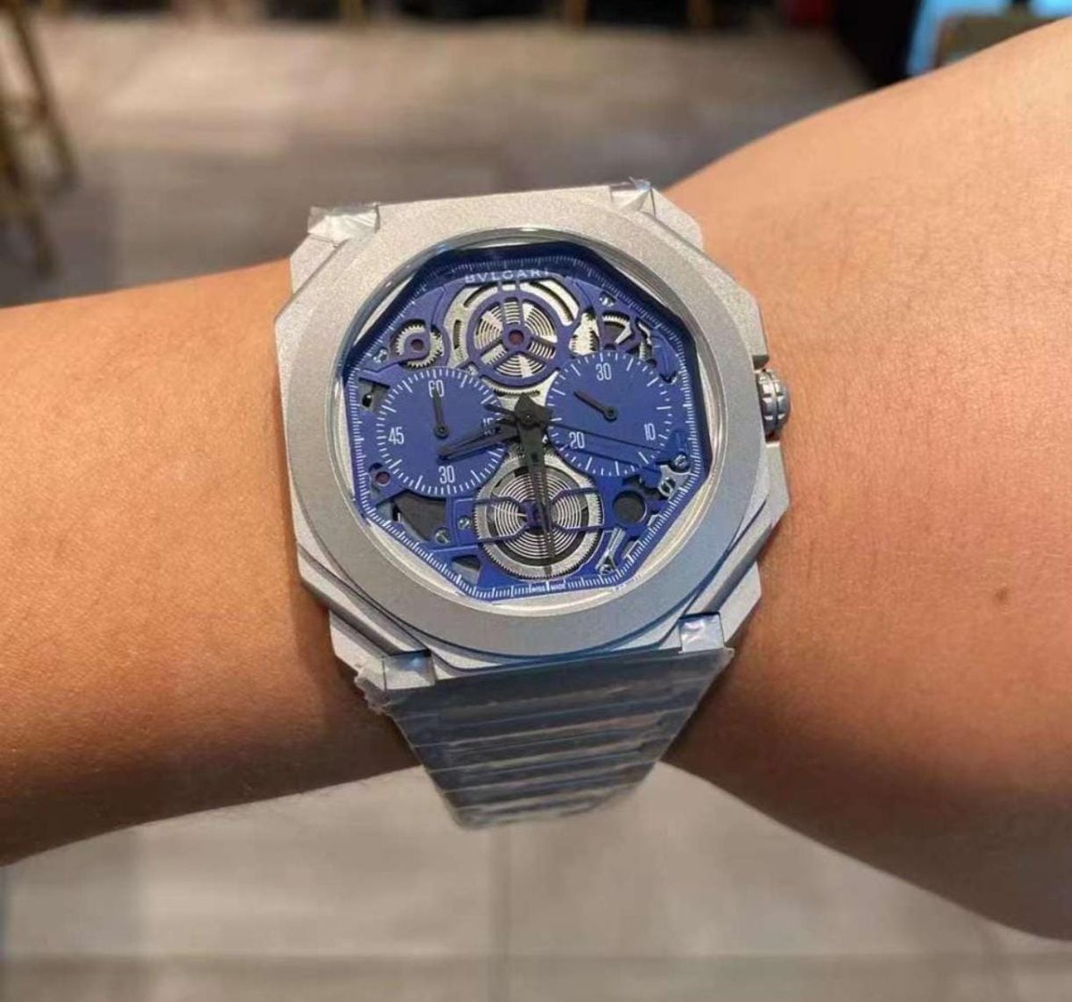 ماشاءالله #شوق_الكويتيه