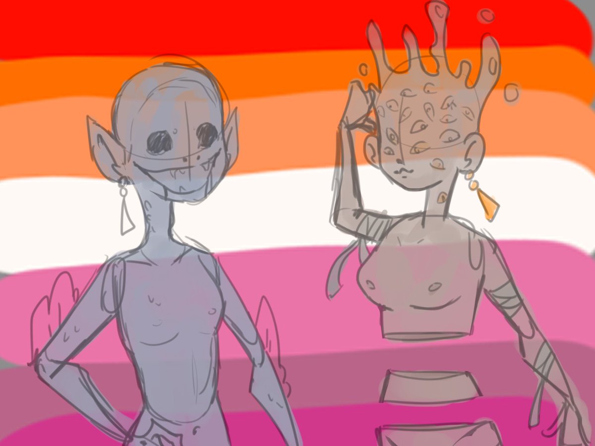 Kefu!! COMISIONES ABIERTASS tweet media