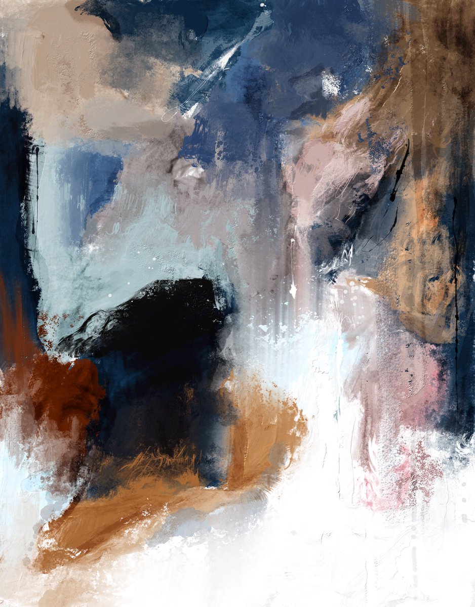 Morning 🙋🏻‍♀️

I’m on <a href="/salvor_io/">Salvor 🚢🔺</a> 
Does anyone have any tips for a newbie? 🤍