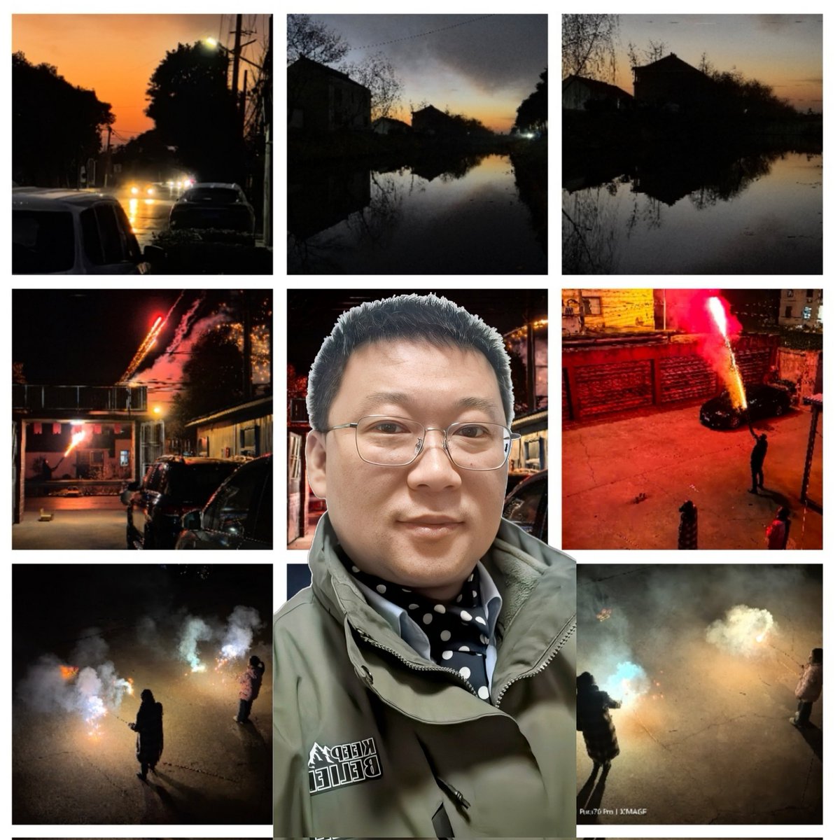 bear.chang (@beat_chang) on Twitter photo 