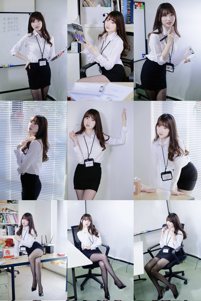 bear.chang (@beat_chang) on Twitter photo 