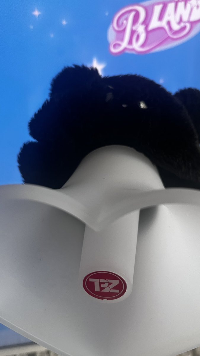 다들 막콘두 파이팅!!!
집에서라두 즐기께요..