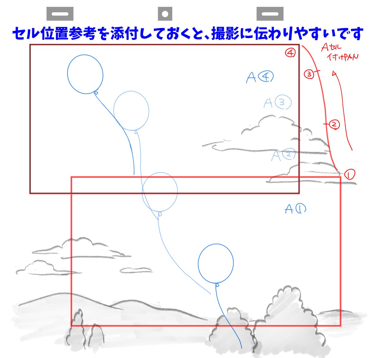 nimroid tweet picture