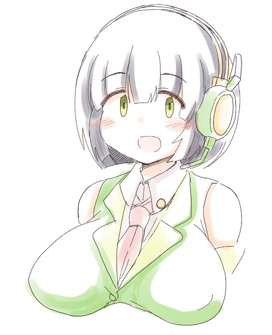 セイカさん 