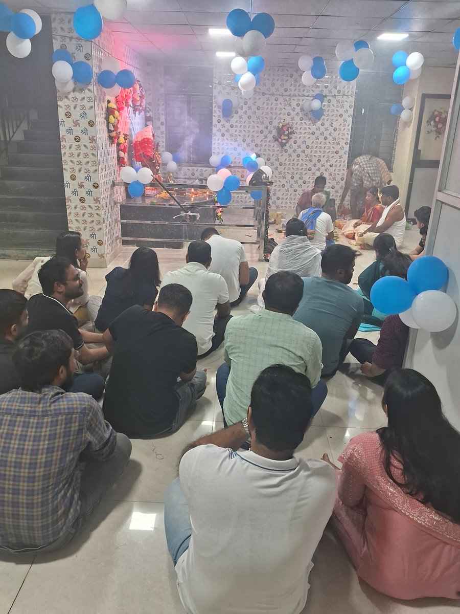 RESIDENT DOCTORS ASSOCIATION,SCB,MCH,CUTTACK tweet media