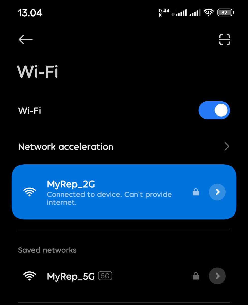 Saya harus komplain kemana ini? Sudah 2x24 jam internet OFF, lampu PON kedip2. Sudah bayar tagihan sebelum jatuh tempo juga. #myrep #myrepublic