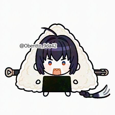 1unchicken's tweet photo. 3천원에 한상 차려주는 트친 어떤데 https://t.co/bHMEJykx12