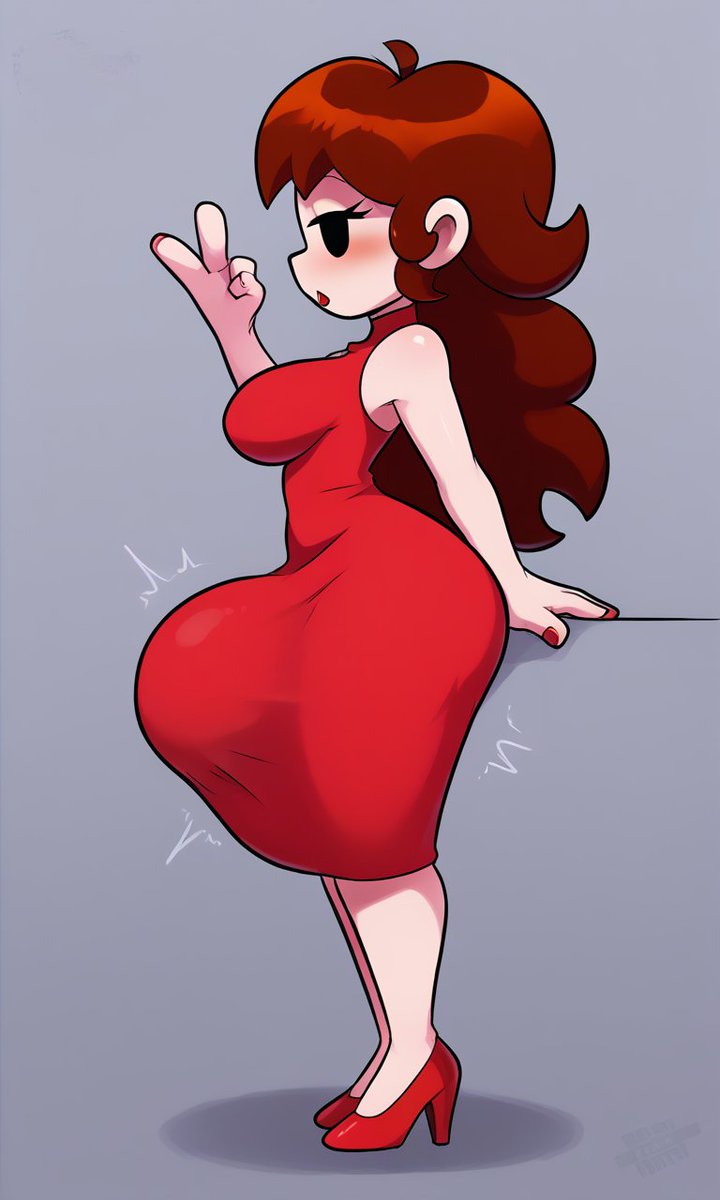 ℝ𝕖𝕕ℍ𝕒𝕚𝕣𝔹𝕒𝕤𝕥𝕒𝕣𝕕❤️ tweet media