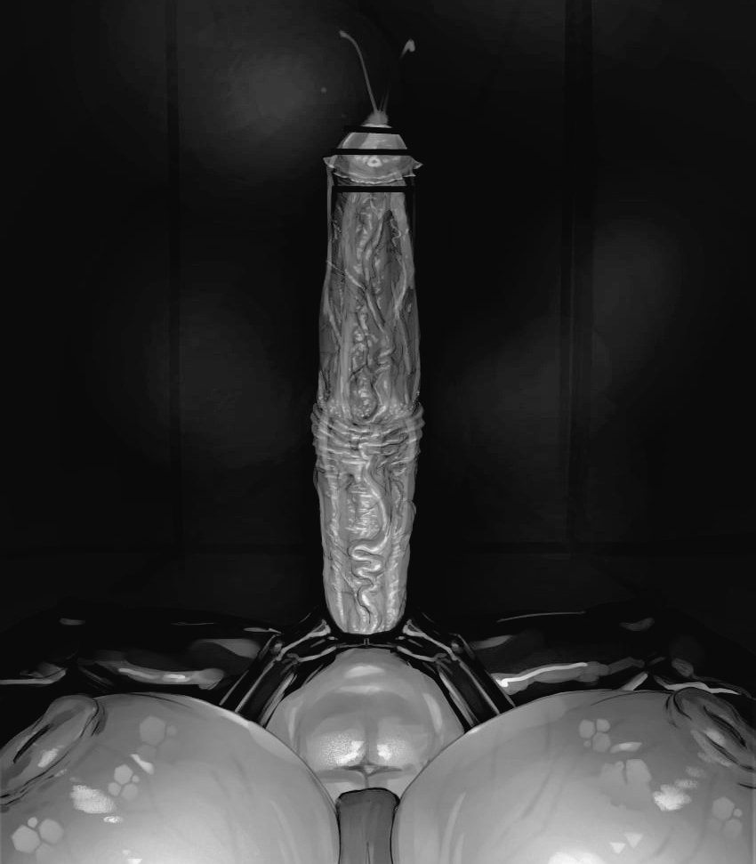 ℝ𝕖𝕕ℍ𝕒𝕚𝕣𝔹𝕒𝕤𝕥𝕒𝕣𝕕❤️ tweet media