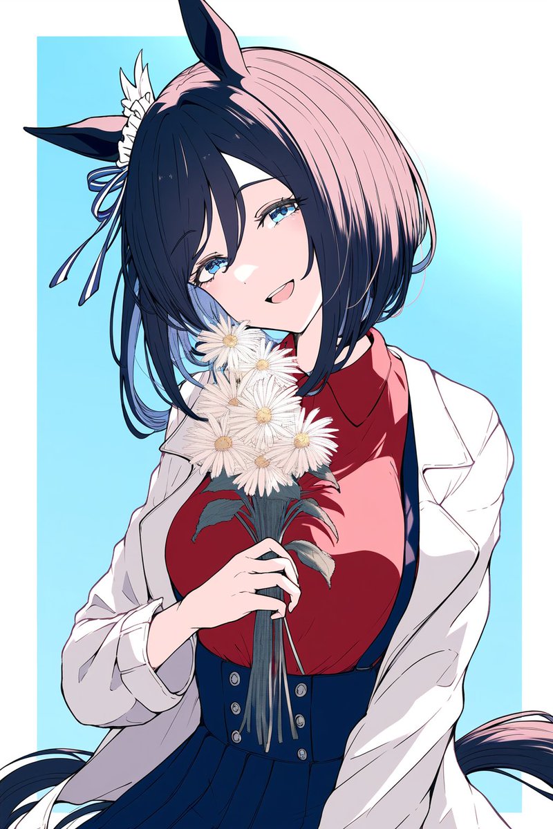 bs2go's tweet image. ㊗️エイシン冠の #エイシンフェンサー が #シルクロードS (GIII)を勝利👏👏👏
重賞初挑戦で9番人気からのいきなり初制覇
今年は短距離戦線でエイシンの名前を見ることが多くなるかもしれません
#エイシンフラッシュ