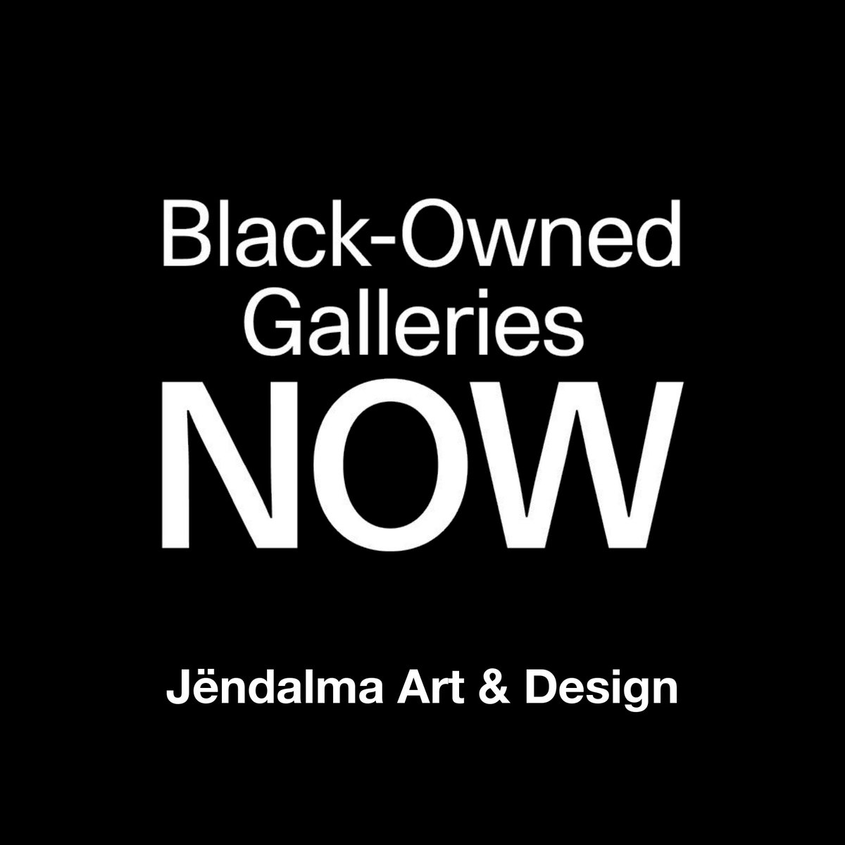 Jëndalma Art & Design tweet media
