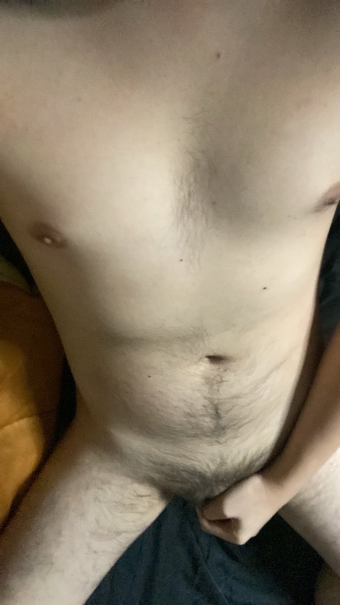 moo6910's tweet photo. https://t.co/RWr1gVOEtU