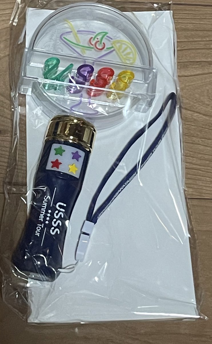 るう tweet media