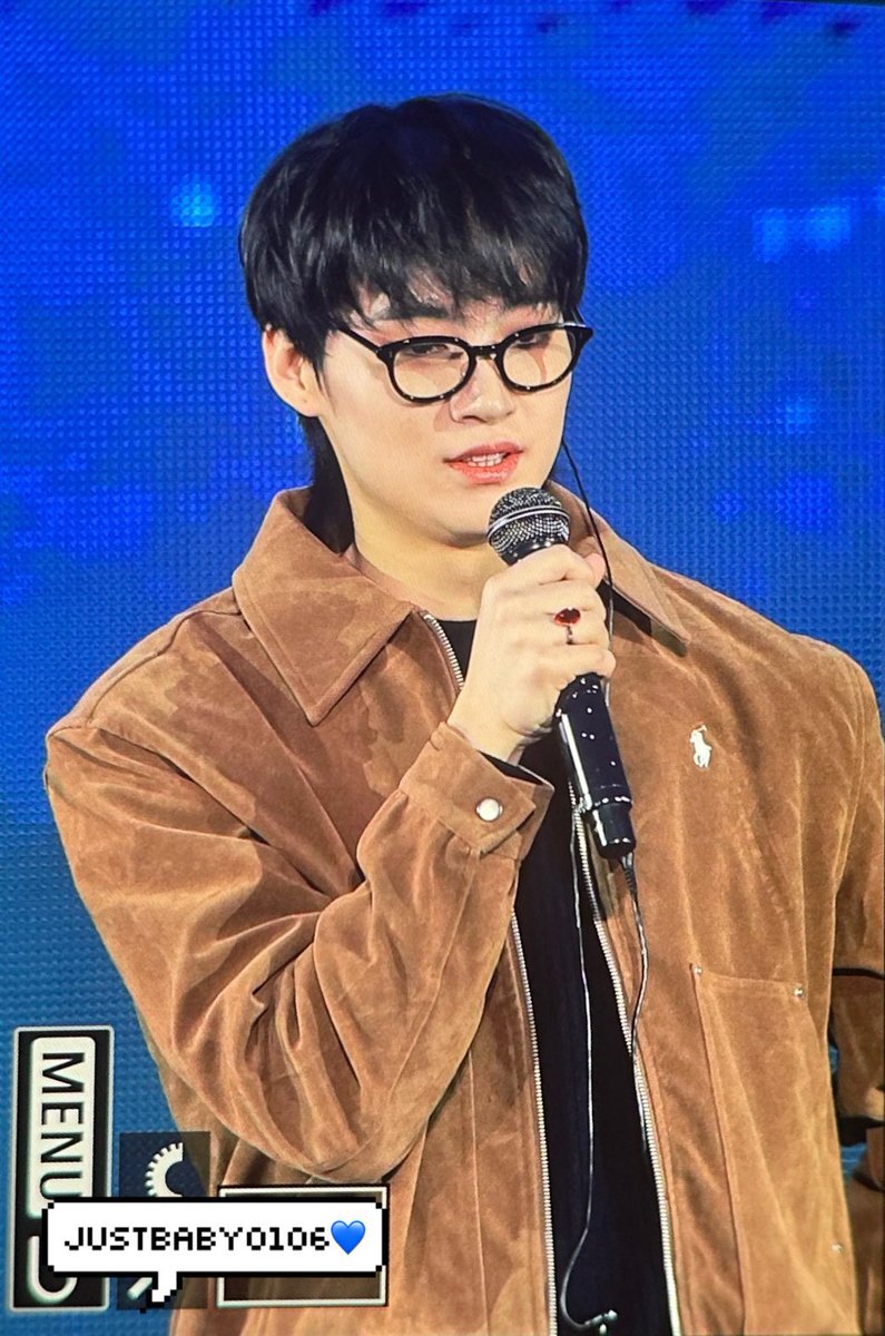 LIM JAEBEOM TURKEY (@imjaebeomturkey) / Posts / X