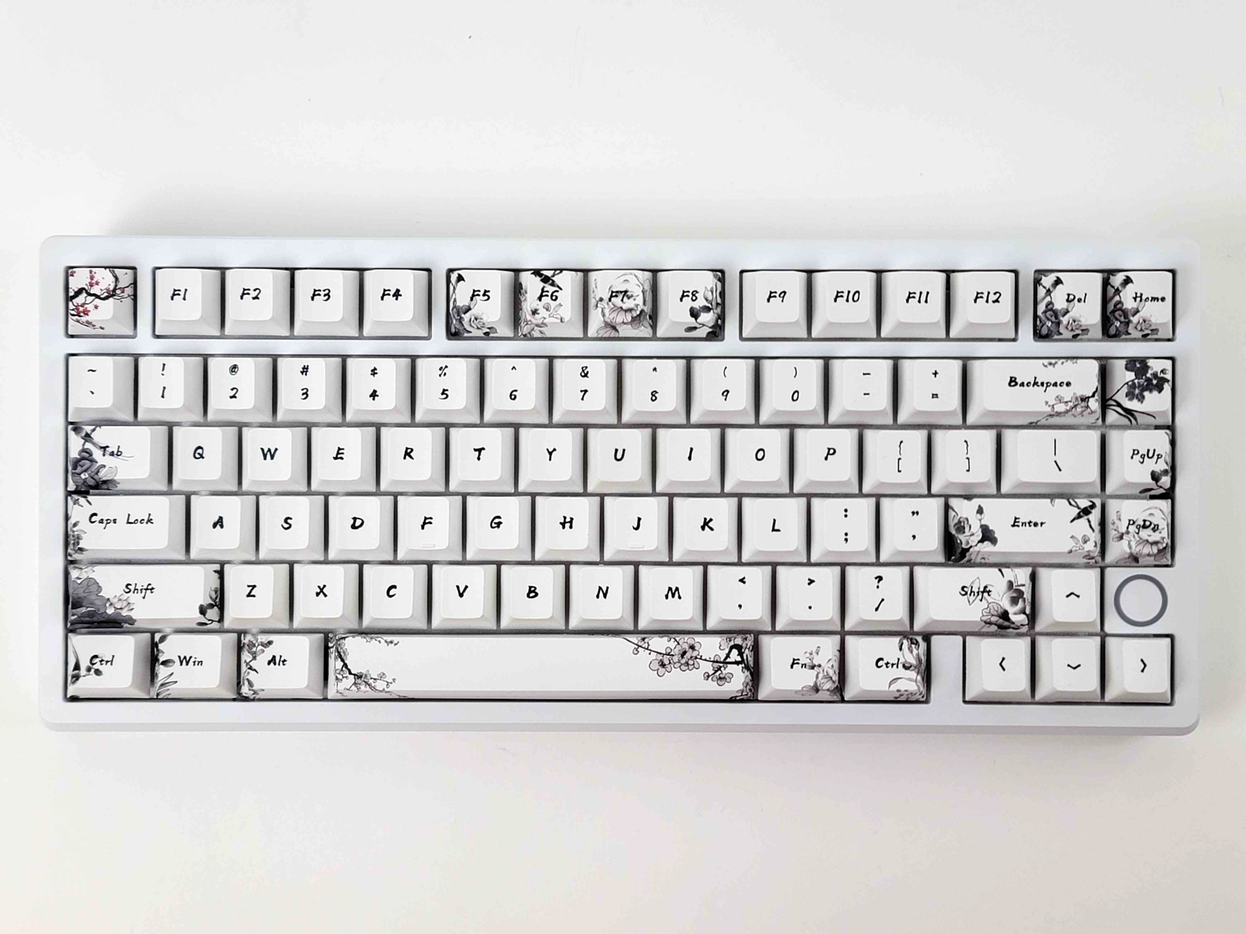 PCワンズ on X: PCワンズ on X:
