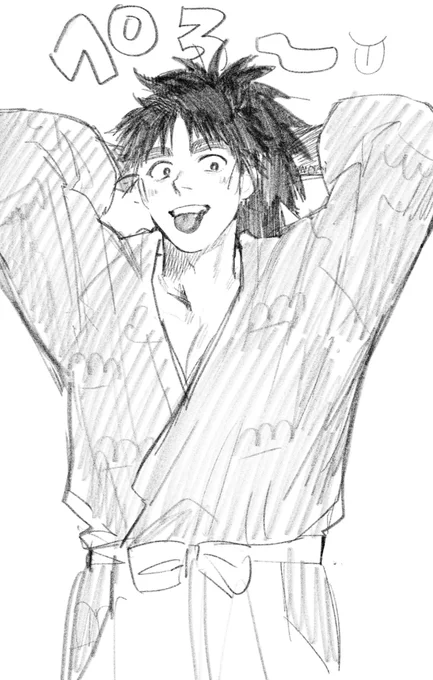お返事ですありがとうございます❣️☺️✉️
https://t.co/KsEuqsWnM3 