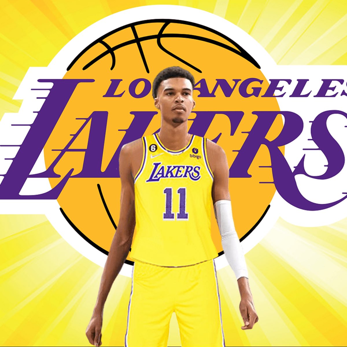 MGRADS's tweet image. #Soon