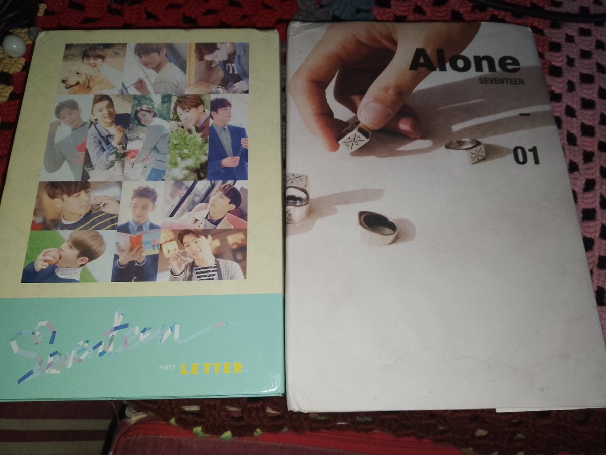 a__khr's tweet photo. ✉️ noot noot mail ✉️
SVT albums are now home! 🩵🩷 To @2502BASKET, I will take care of these albums for you. Thank you! 😘
PS: there are my albums na hinahanap ko fr kahit unsealed at sulit sa pricing ko huhuhu 🥹🥹🥹
#2502proofs https://t.co/zUaO2cDiuX