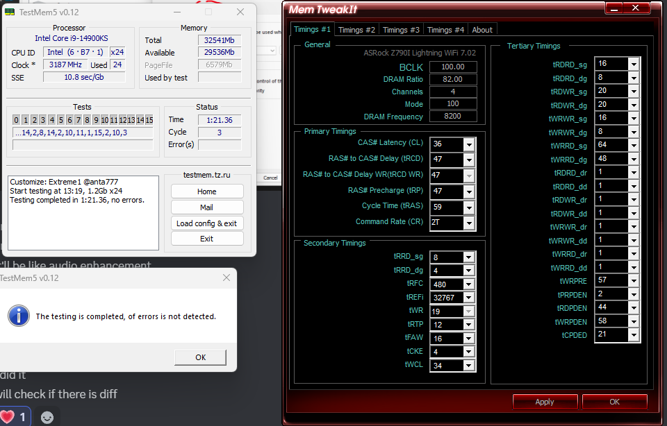 JerryXOC tweet media