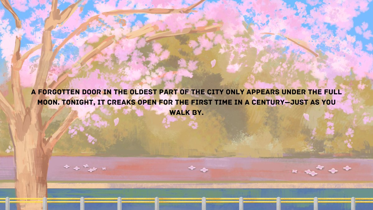 Reunion | The Dallas Review tweet media