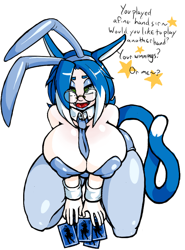 Sanique Hedgecat tweet media
