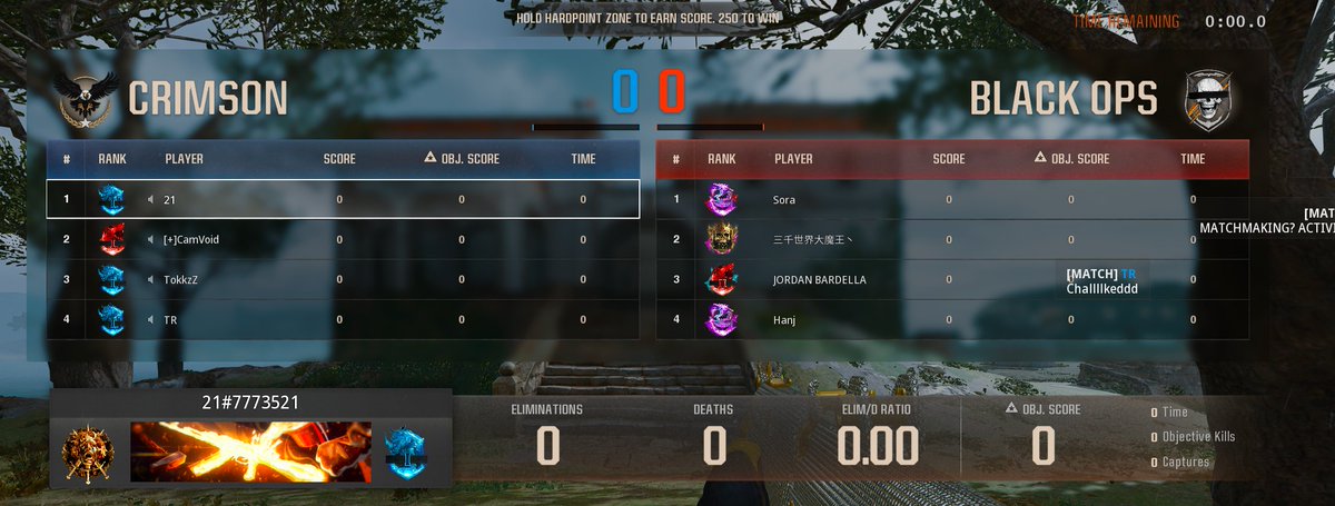 clay (@7clay__) on Twitter photo 