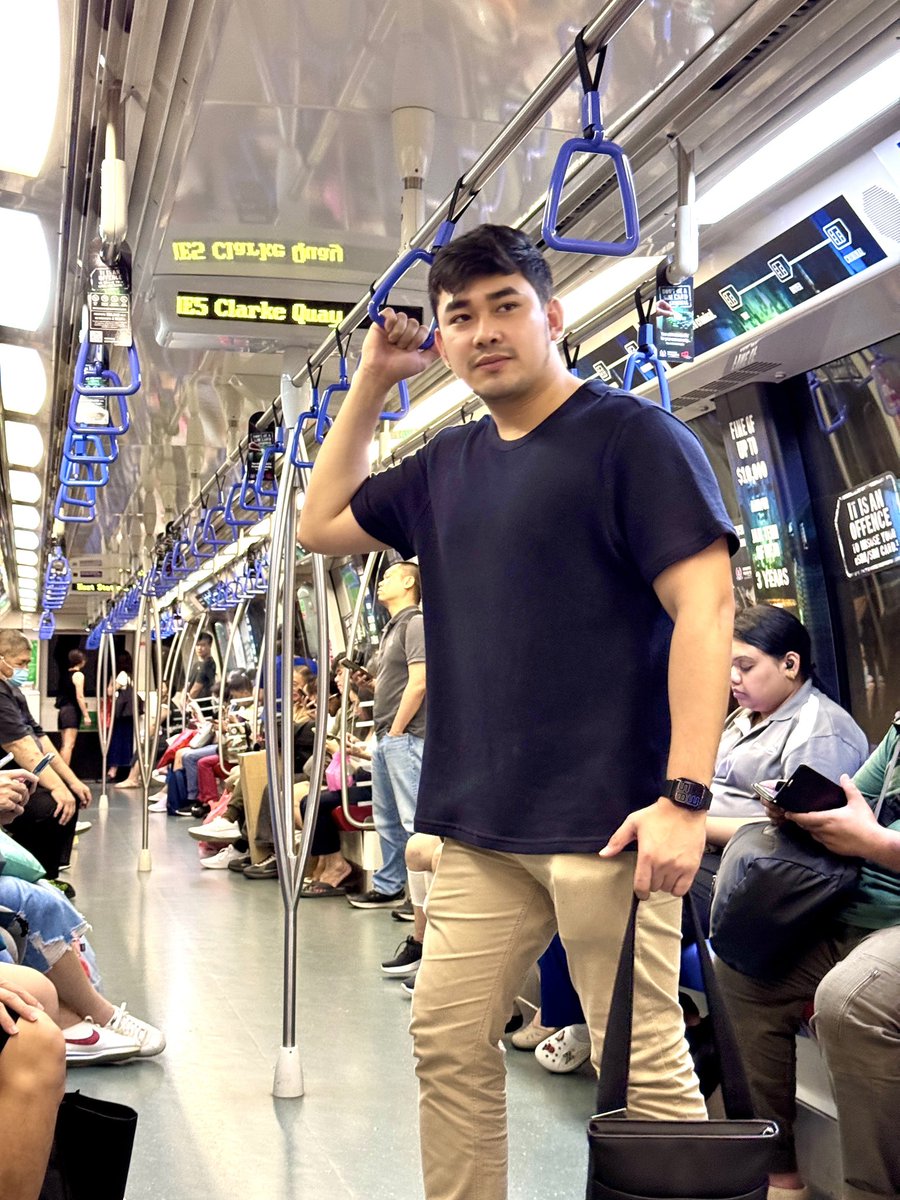 aisjtfck's tweet photo. Album: Life Lately in SG ๐ธ๐ฌ
#jetfie #jetified #jetpacker #2k251stIntlTravel #Jan2k25 https://t.co/ZmZpS2DwCc