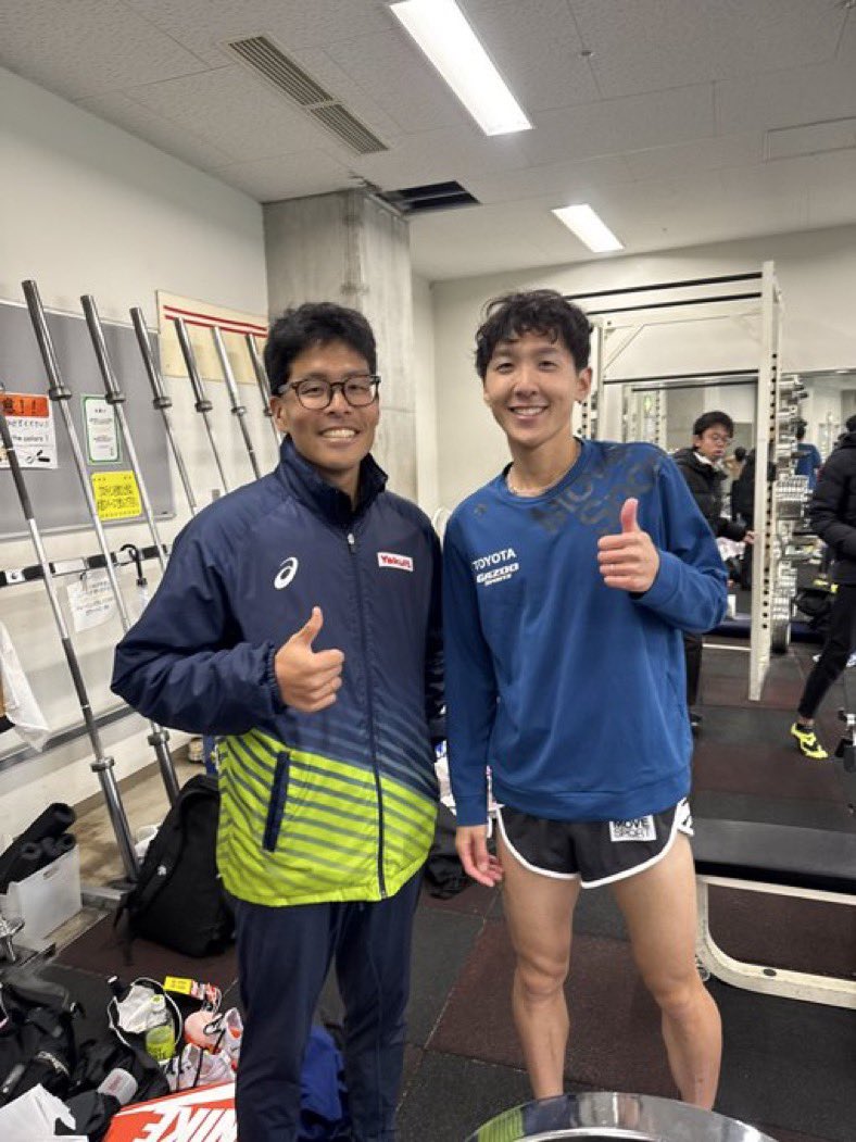 太田智樹 (@Ota_Tomoki_77) / Posts / X