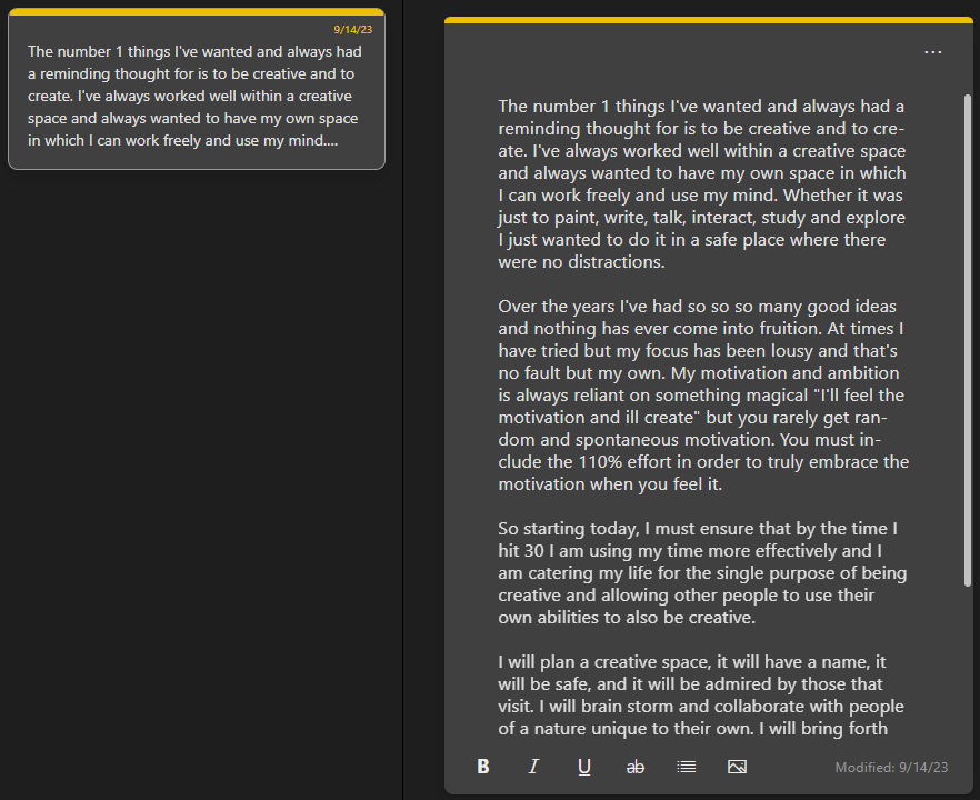 Belac | Founder on Solana tweet media